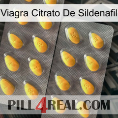 Viagra Sildenafil Citrate cialis2